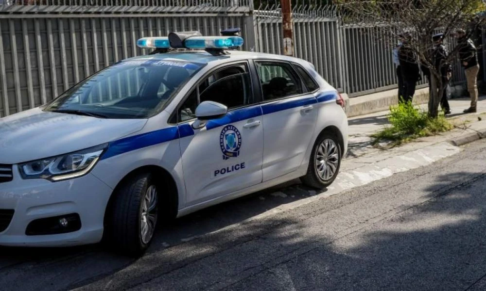 Κρήτη: Ναυτική η φωτοβολίδα που σκότωσε τον 33χρονο - Συνελήφθησαν φίλοι του